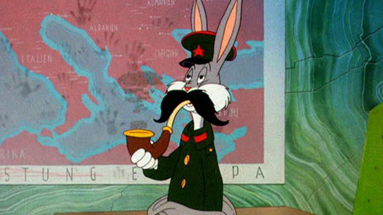 title image