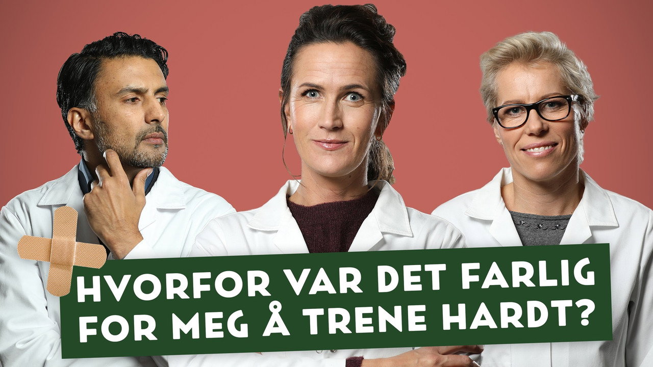 Avsnitt 5 bakgrundsbild