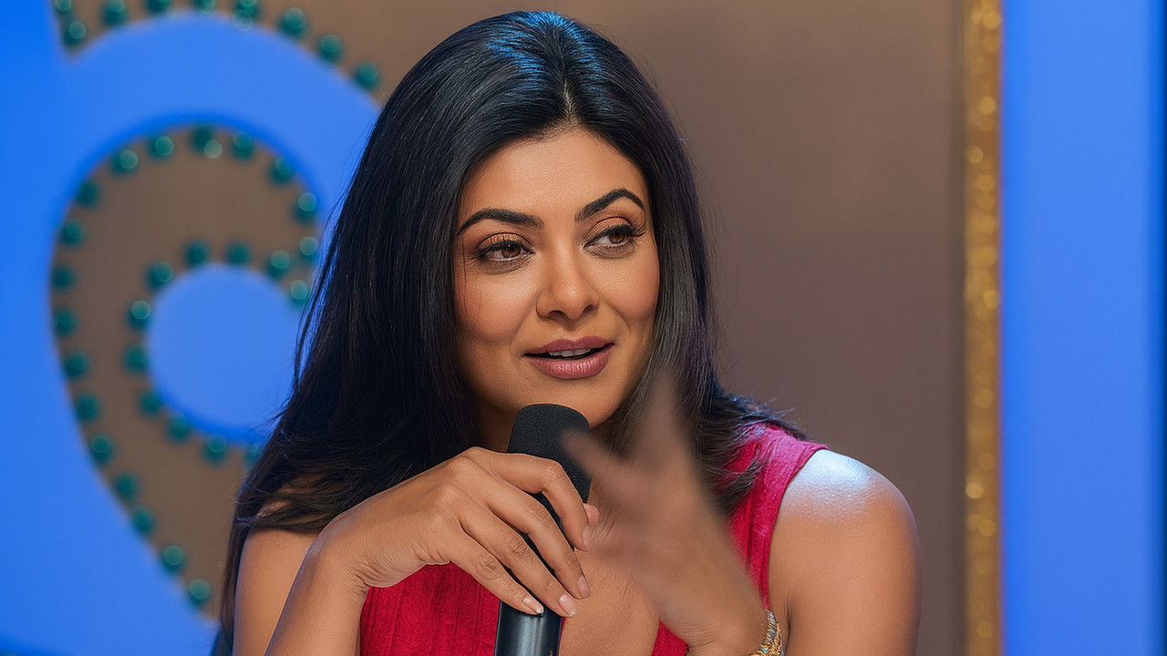 Ek Khiladi Ek Haseena — Épisode 7