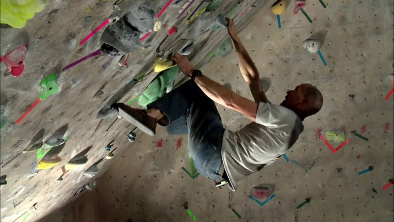 Curiosity Quest — Épisode 12