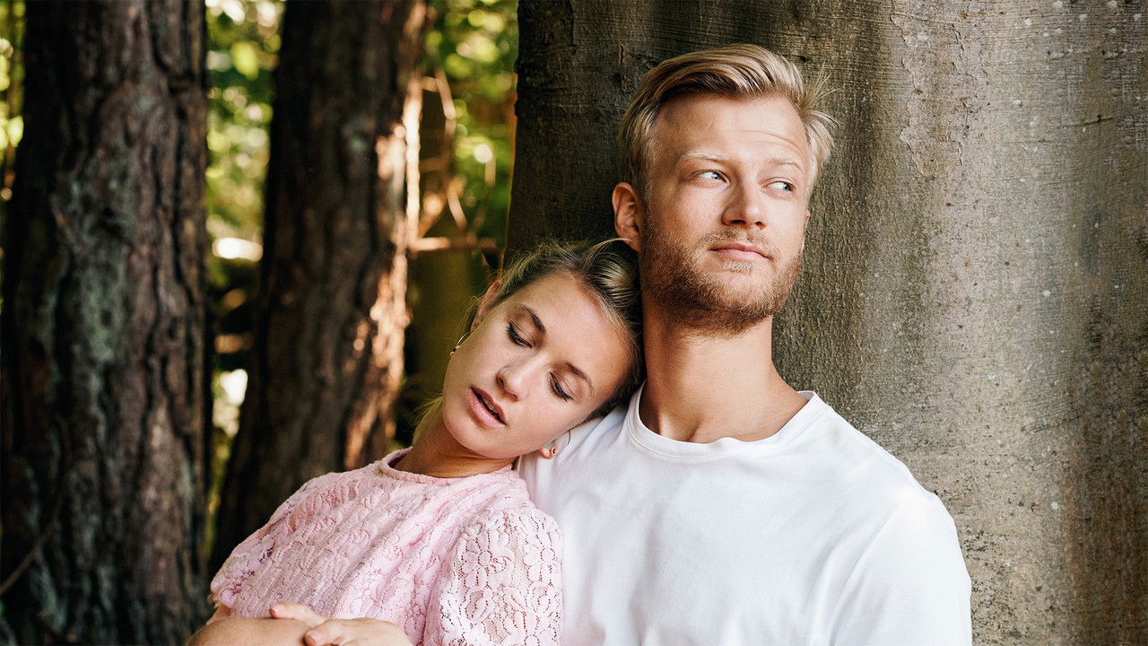 Perfekte steder — Épisode 2