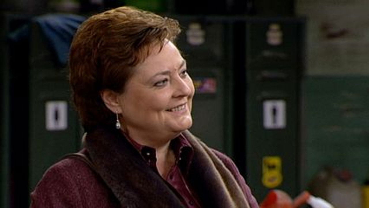 Verschoten & Zoon — Épisode 12