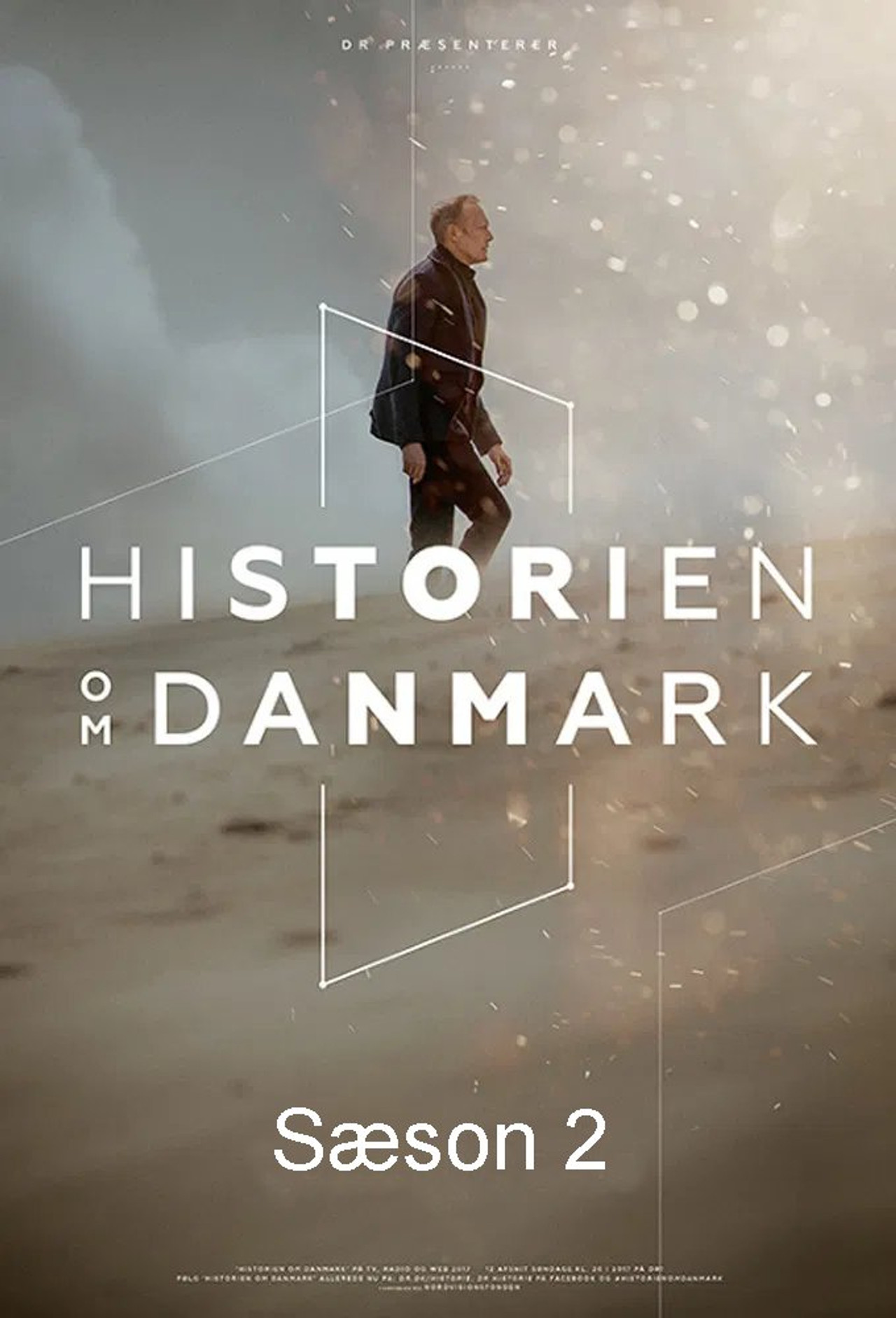 Säsong 2