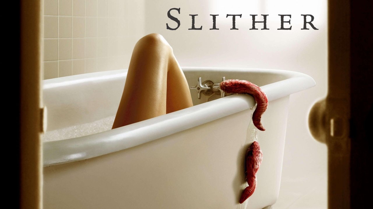 Slither (2006)