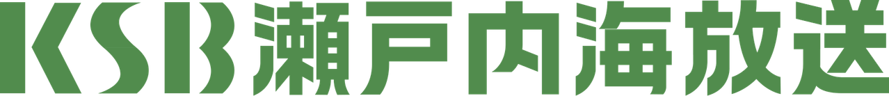 KSB
