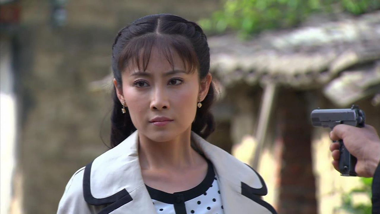 盛宴 — Épisode 33