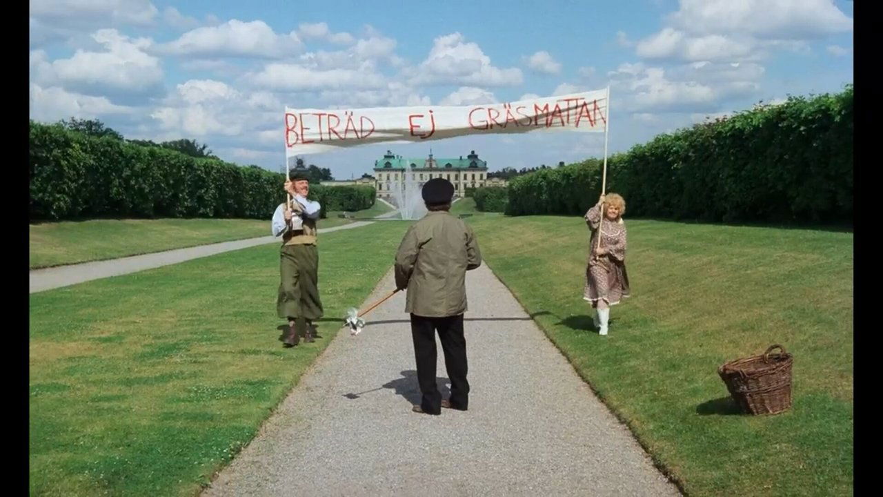 title image