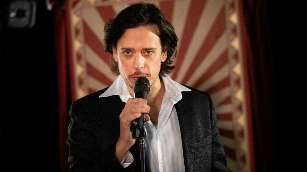 La Chance de ta vie — Je vais répondre à cette question