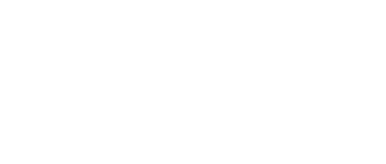 Адажио