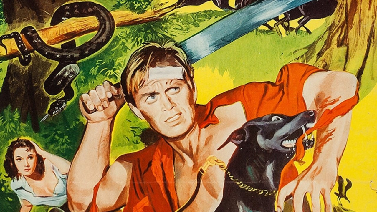 title image