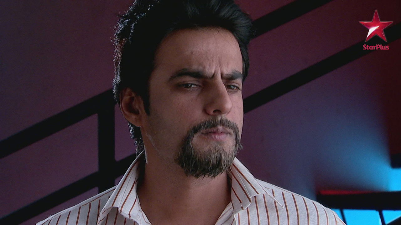 Arjun — Épisode 99