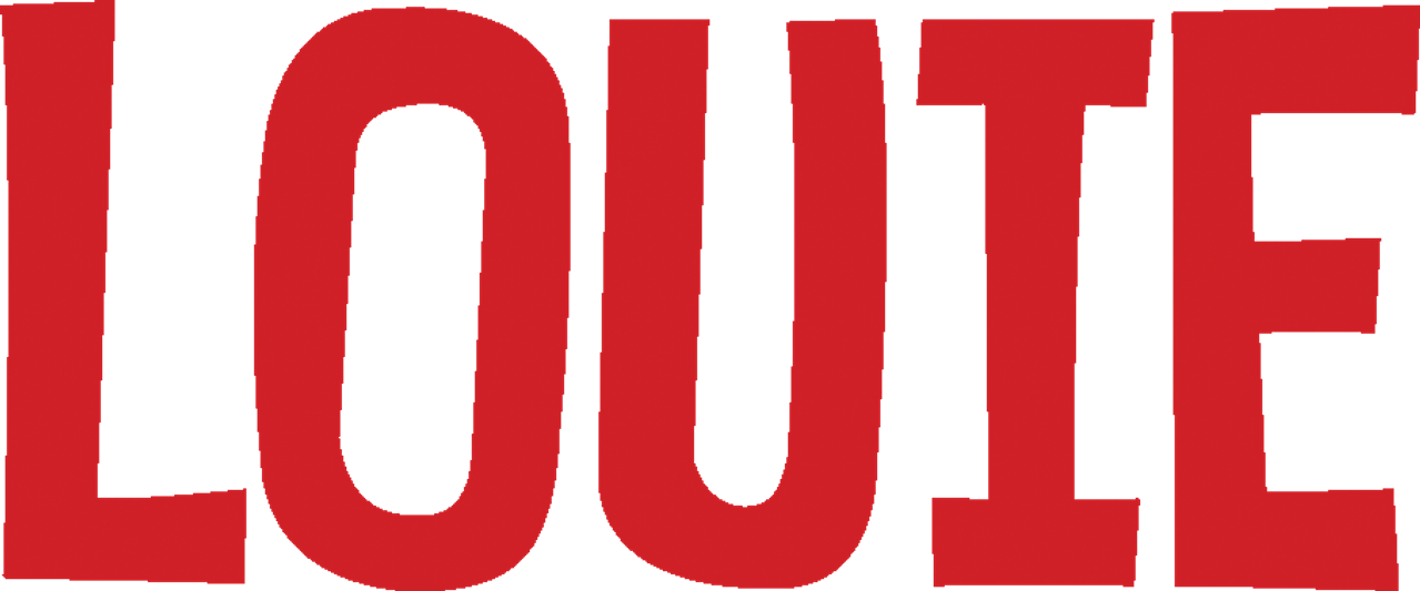 Луи
