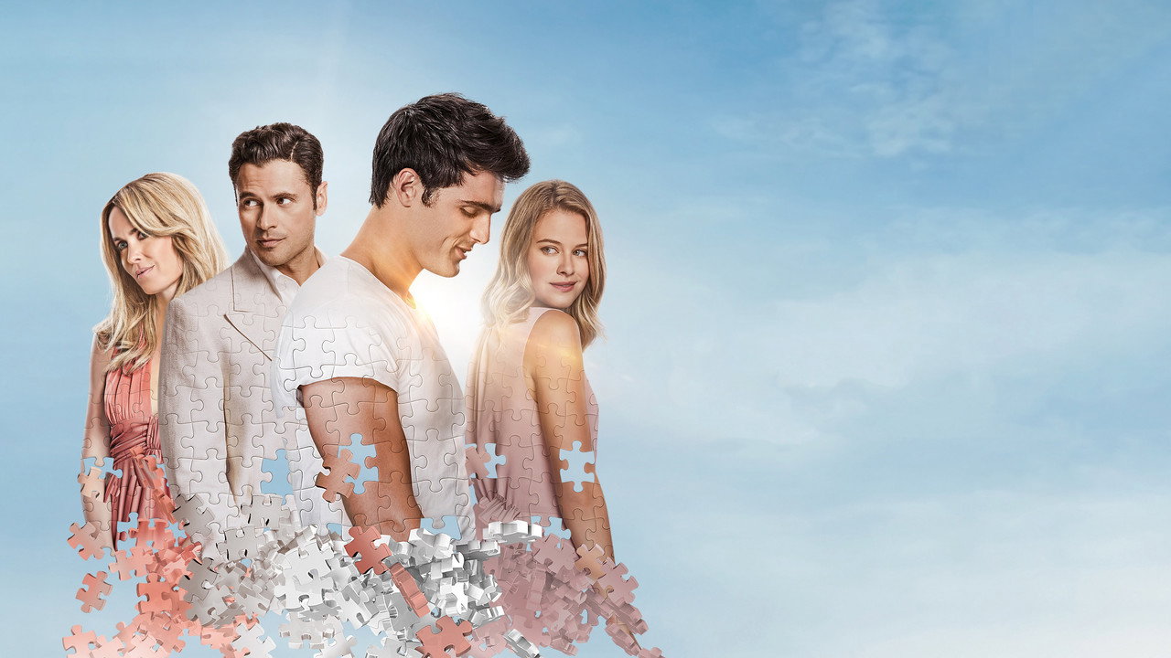 2 Hearts (2020) Hindi Dubbed backdrop