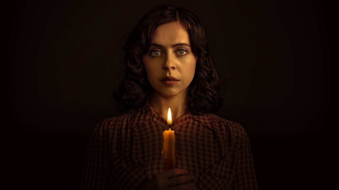A Small Light photo 1