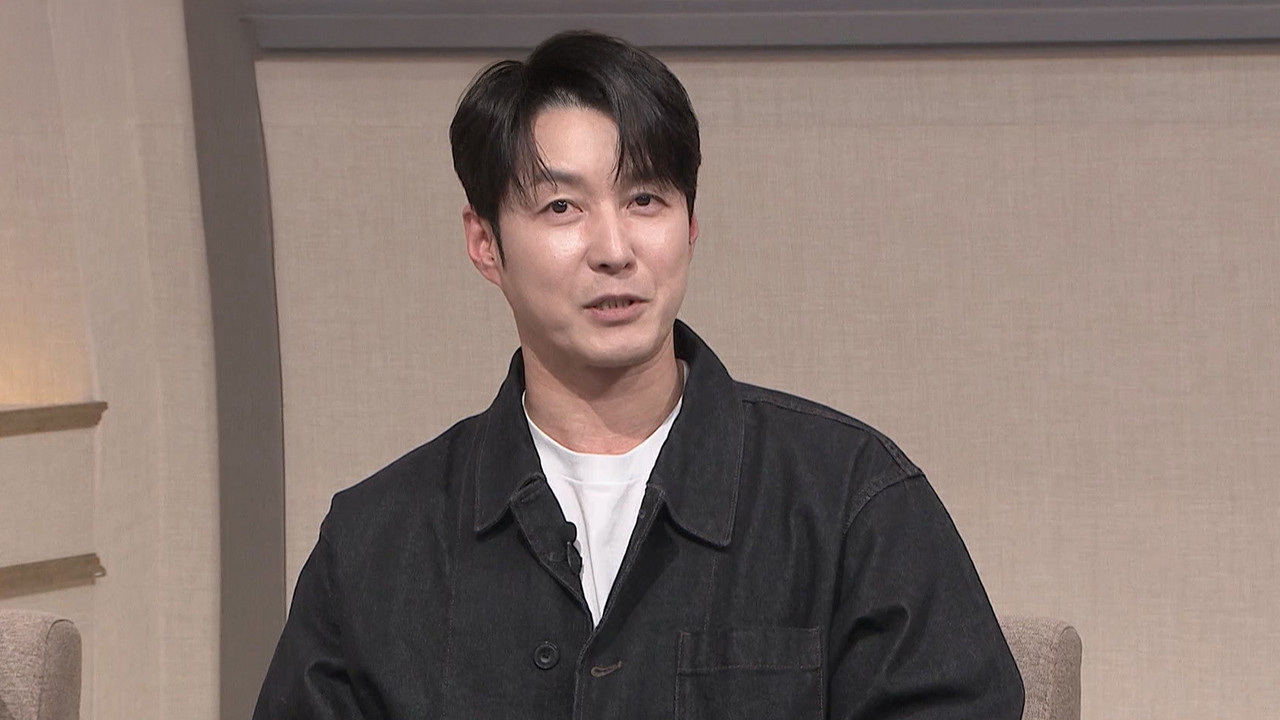 Seol Min-seok's Naked World History - Season 1 Episode 230 : Episode 230