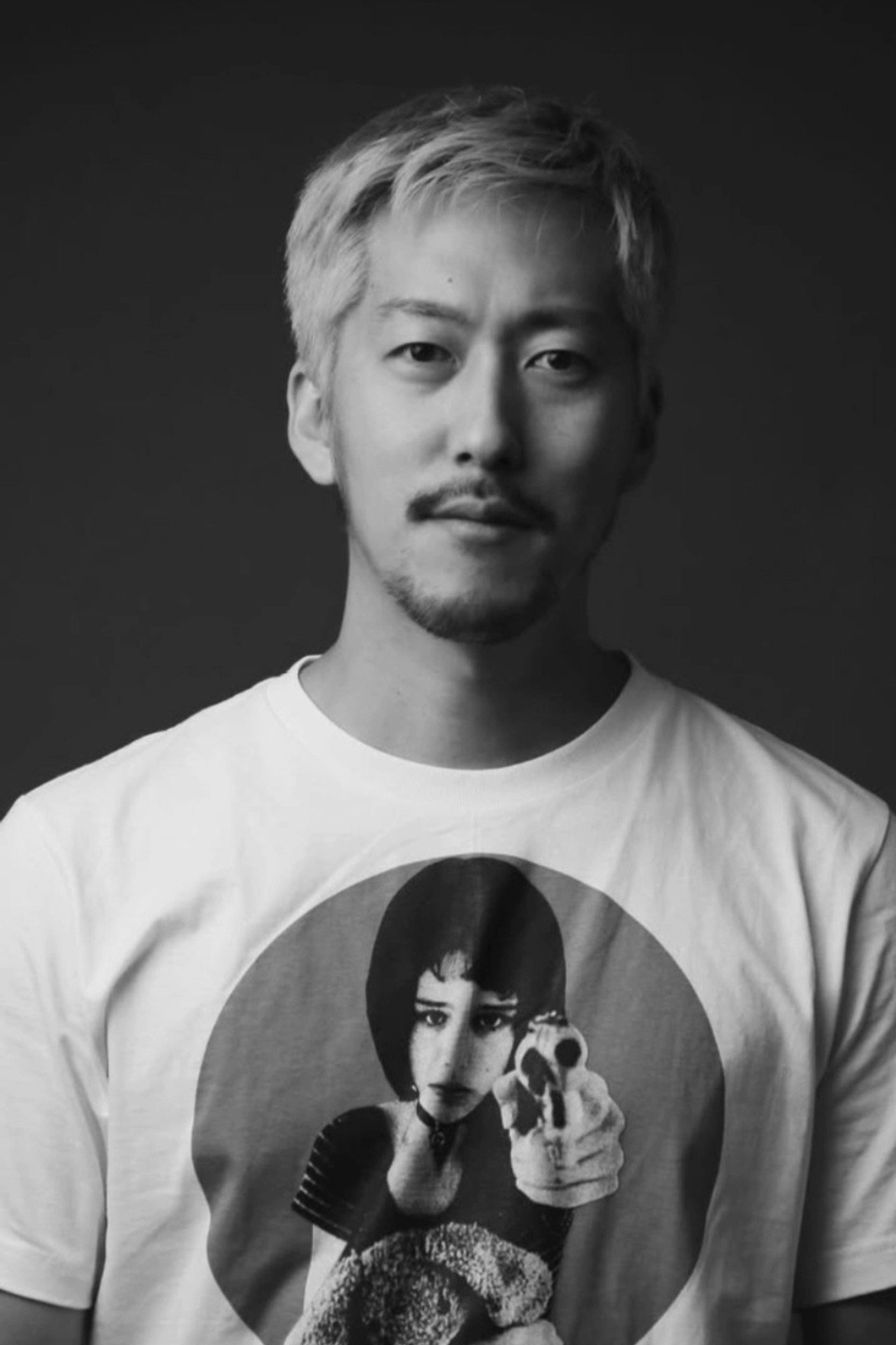 Kai Yamaguchi
