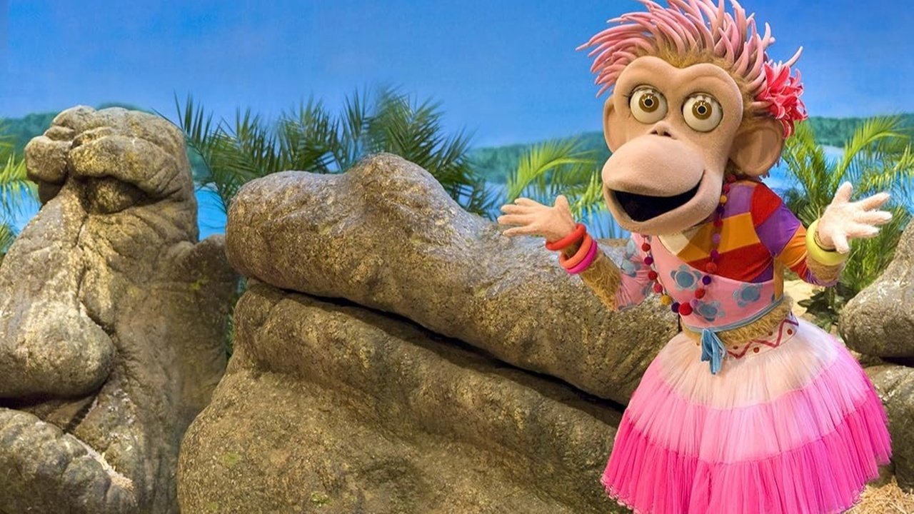 ZingZillas