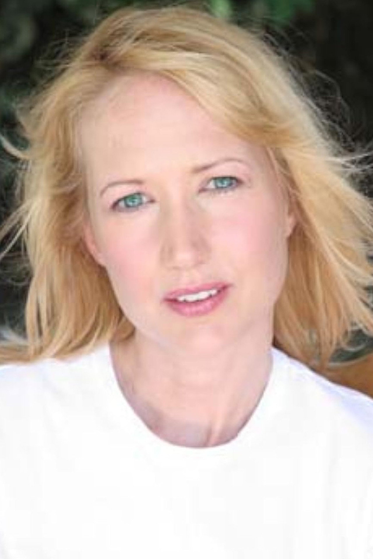 Kris McGaha