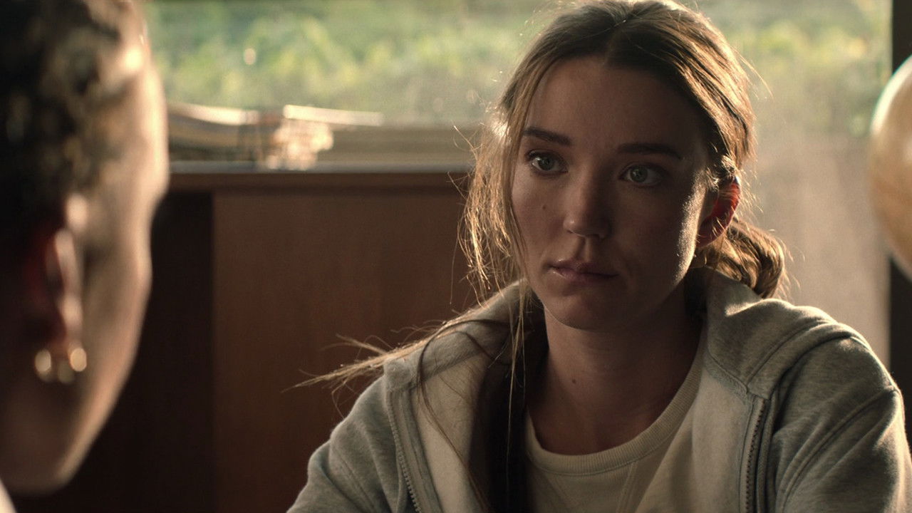 Paradise — Épisode 6