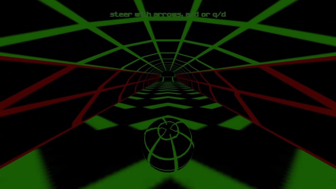 title image