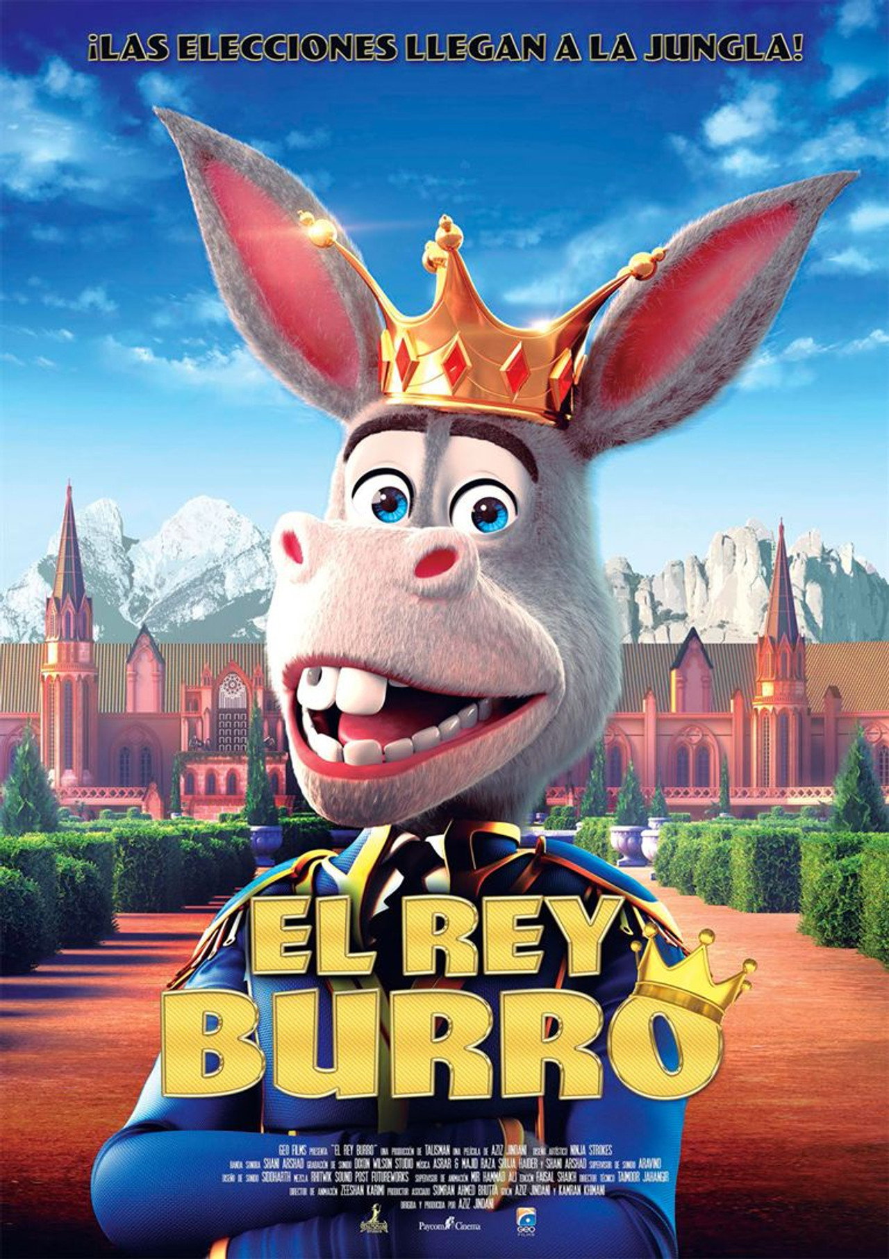 Placeholder image