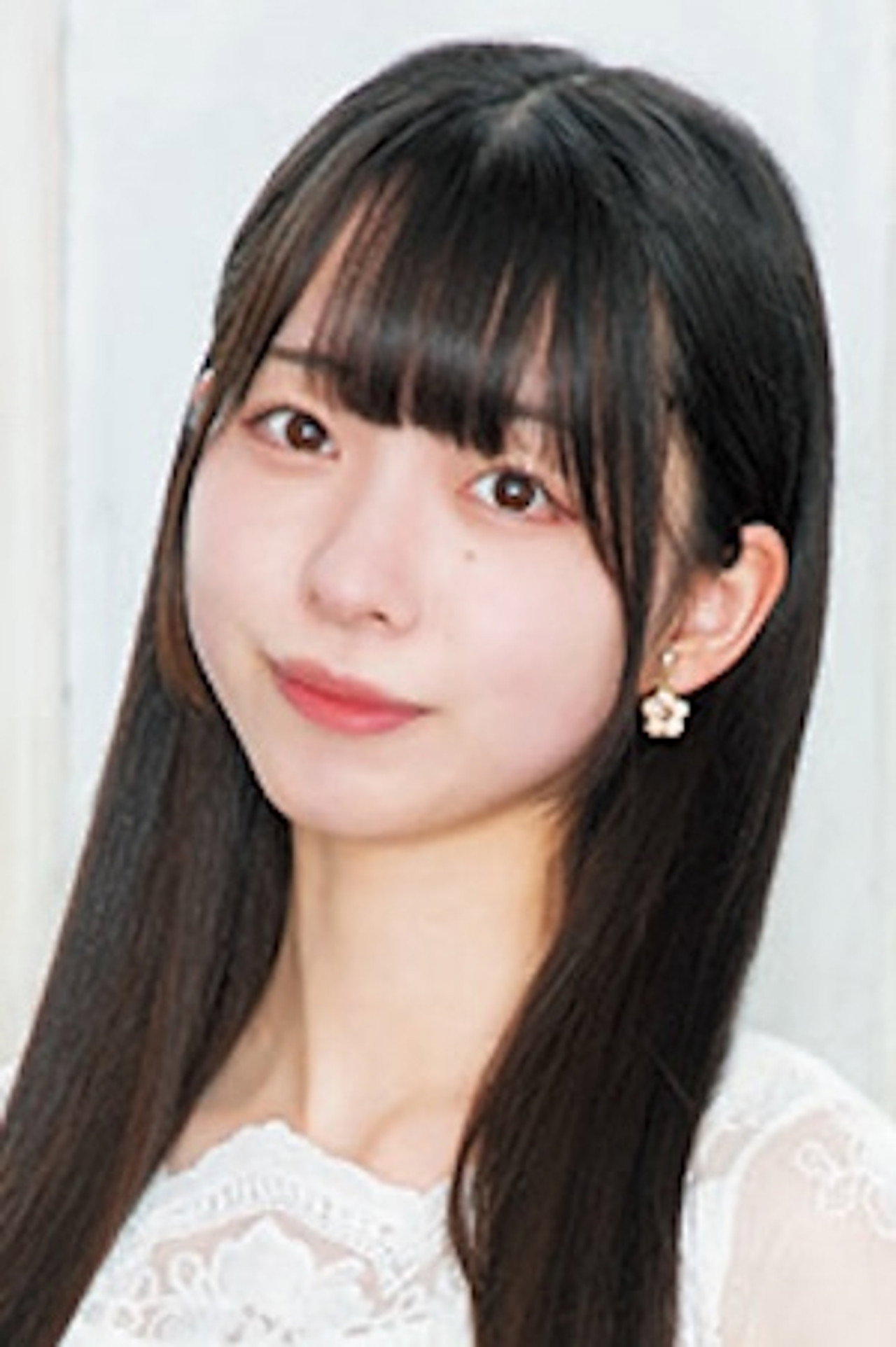 桃橋由