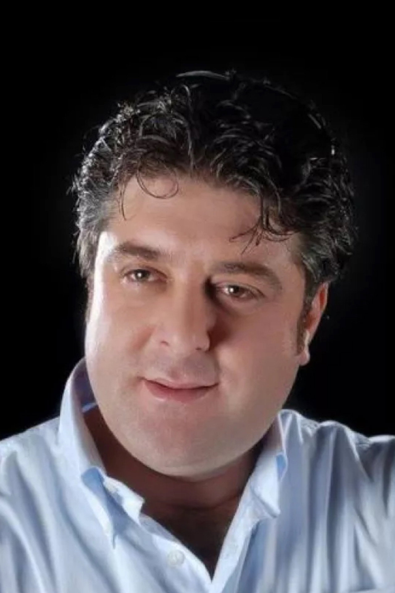 Fadi Sobieh