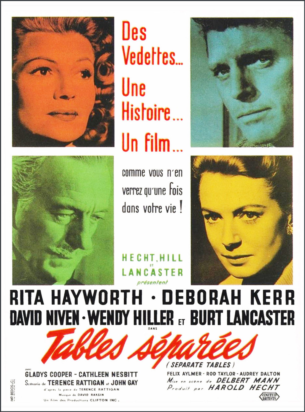 posters 24