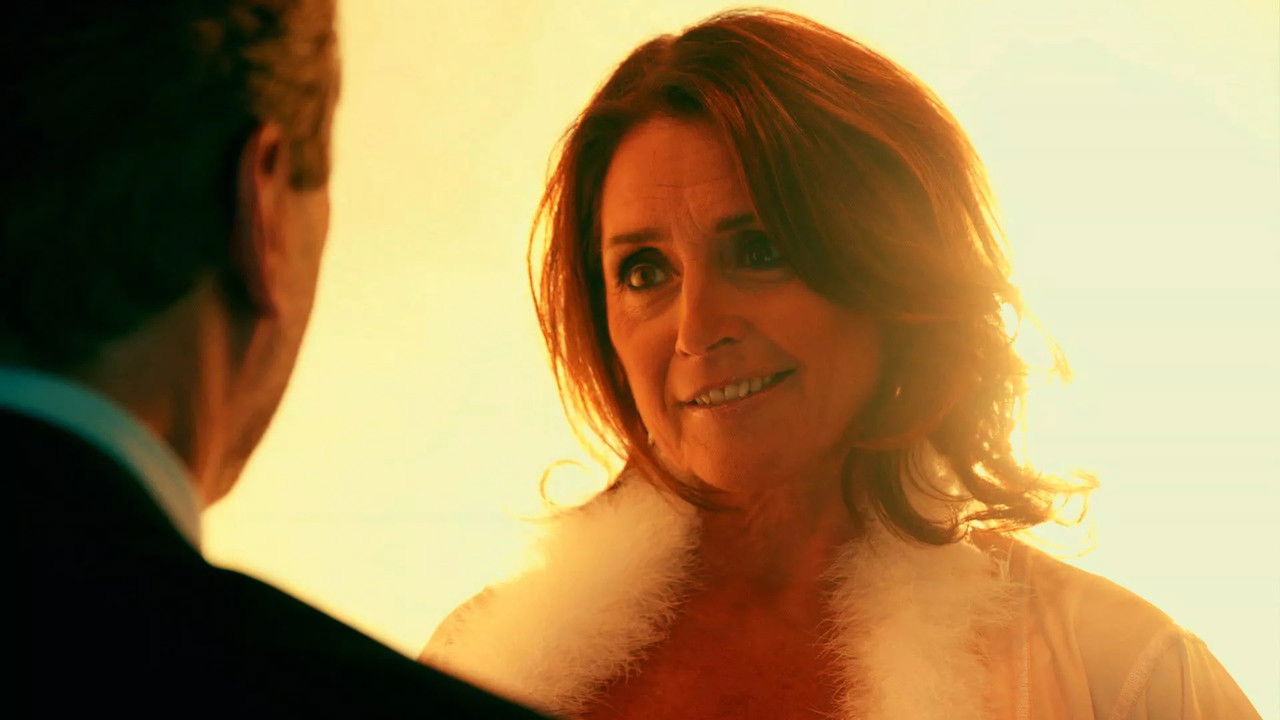 Loslopend Wild — Épisode 2