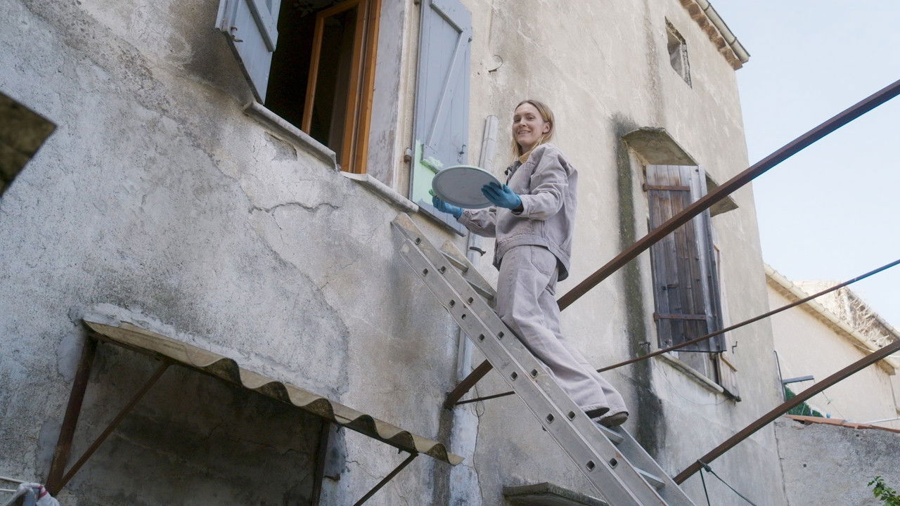 Hjälp, vi har köpt ett franskt ruckel! - Season 2 Episode 2 : Episode 2