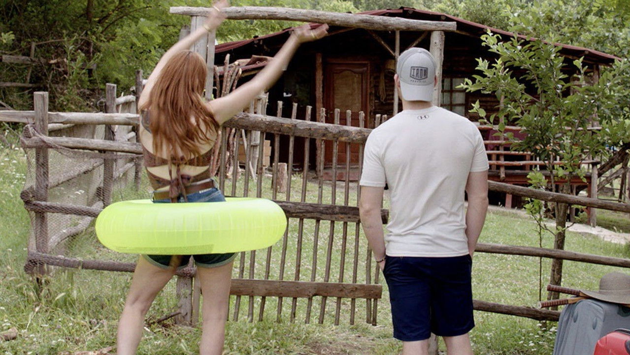 Aynen Aynen — Épisode 2