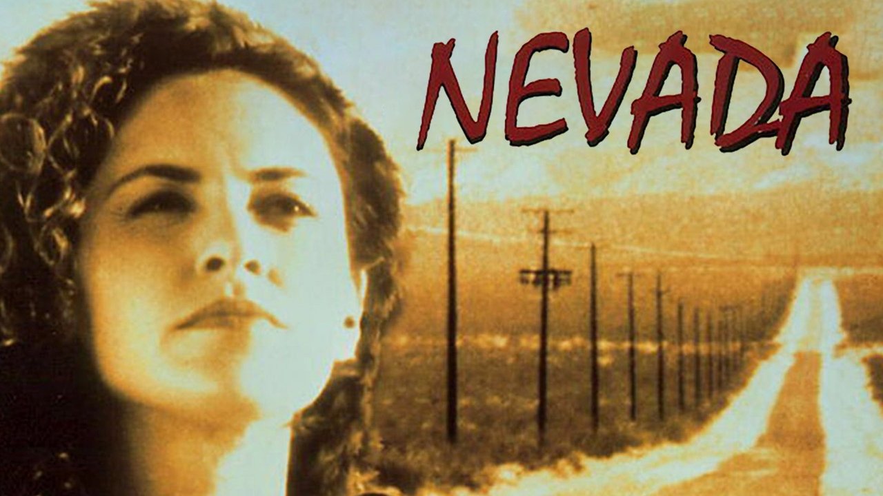 title image