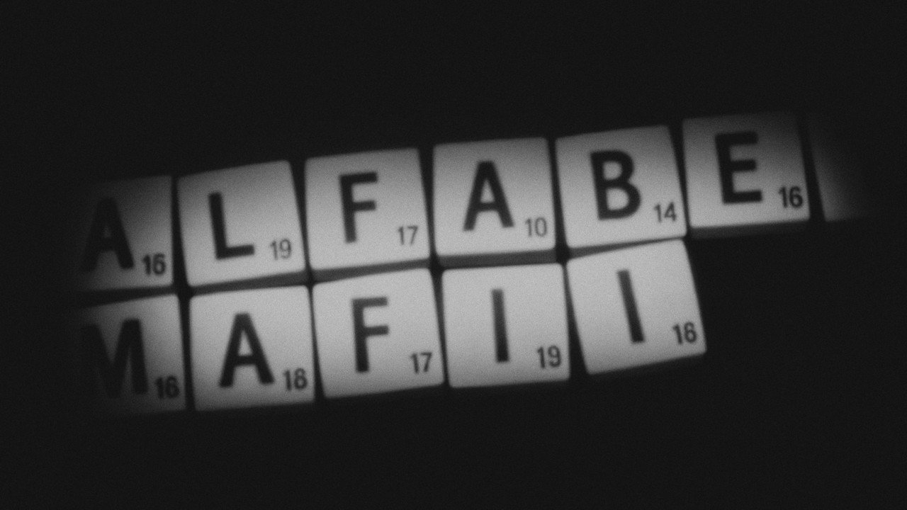 剧照 3
