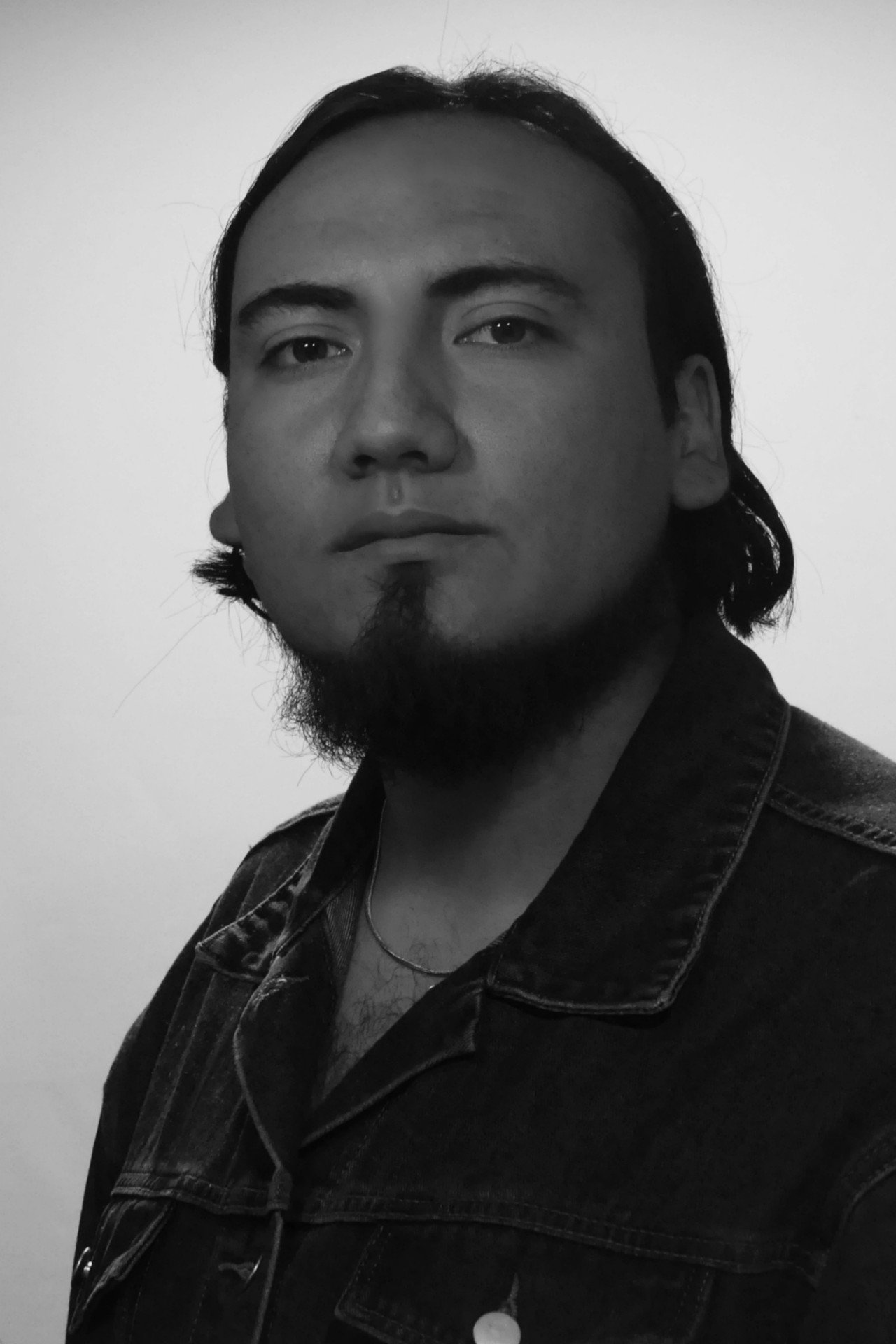 Matías Blanco