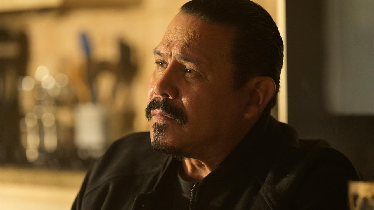 Mayans M.C. - Season 3 Episode 10 : Chapter the Last, Nothing More to Write