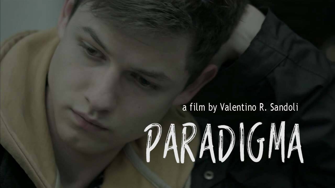 Paradigm