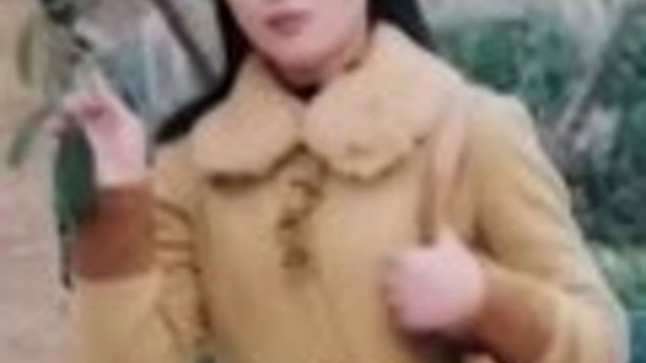 传奇故事 — Épisode 77