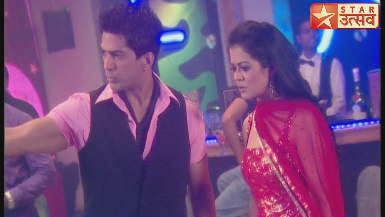 Dill Mill Gayye — Épisode 21