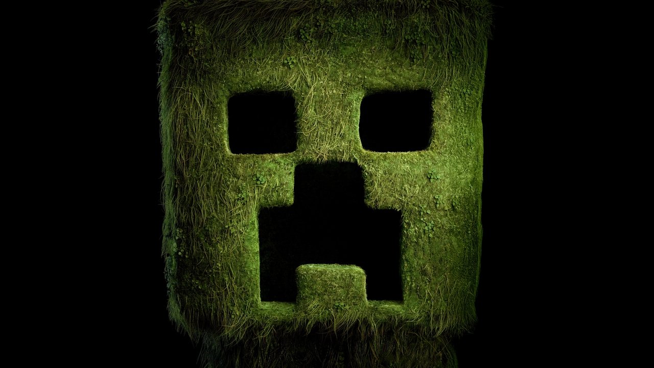 title image