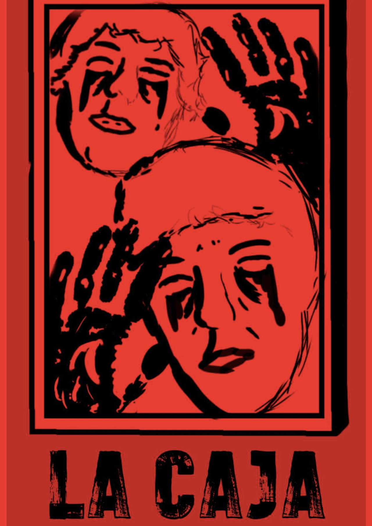 The Box