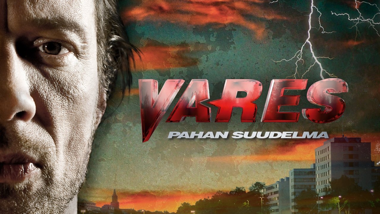 title image