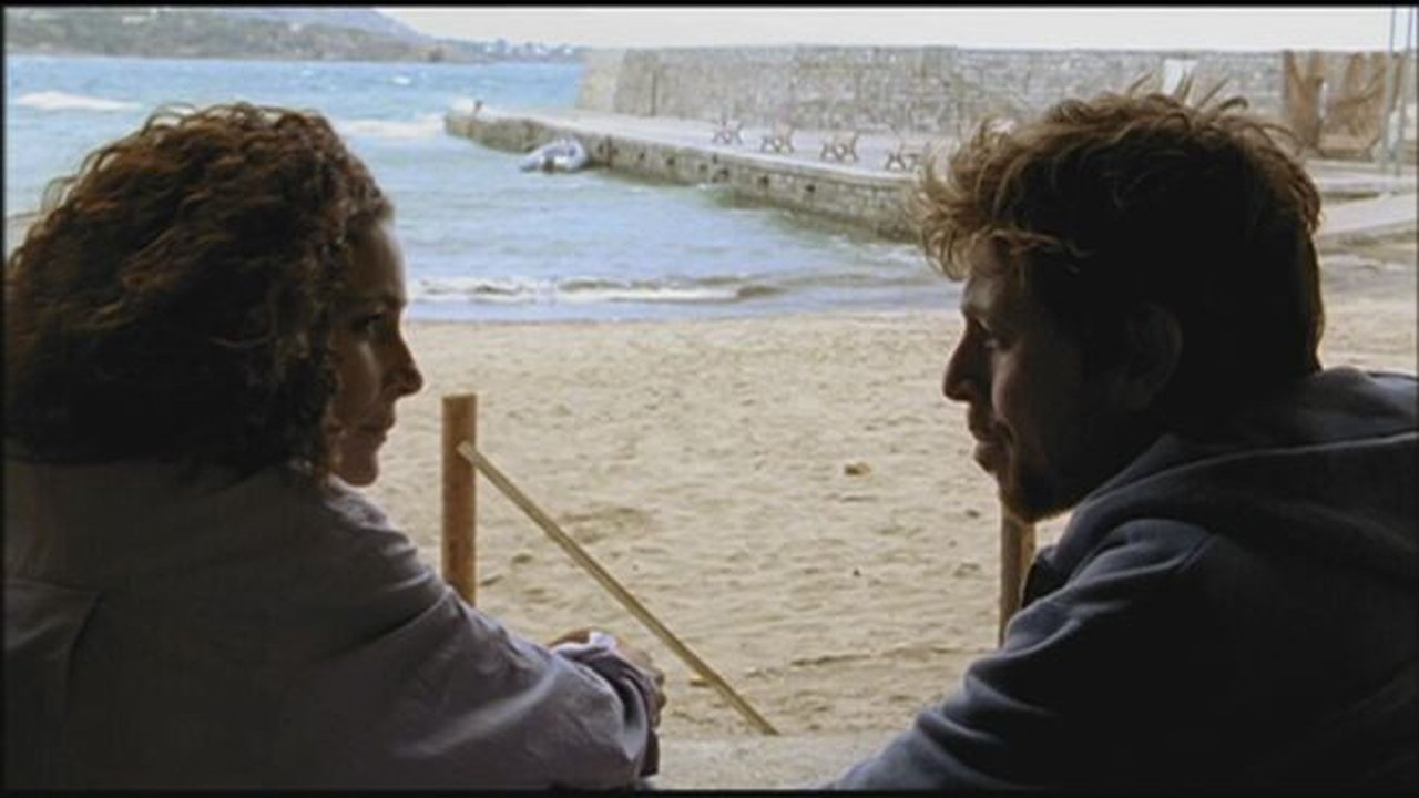 Squadra antimafia – Palermo oggi backdrop