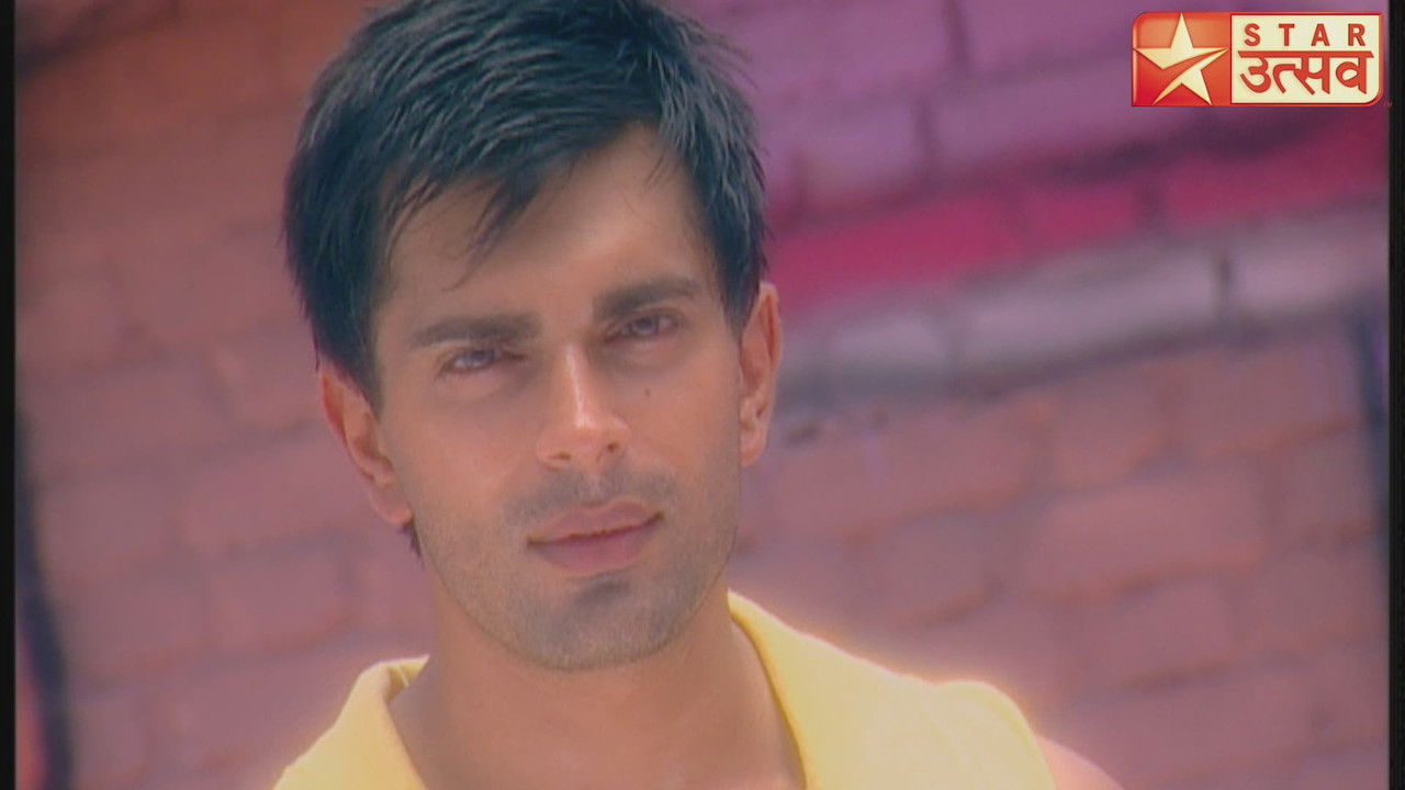 Dill Mill Gayye — Épisode 30