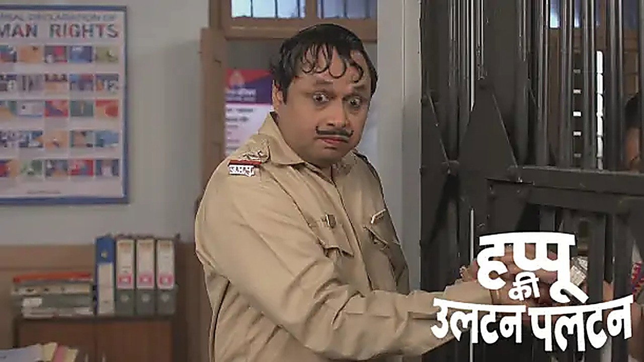 Rajesh Celebrates Raksha Bandhan with Senti