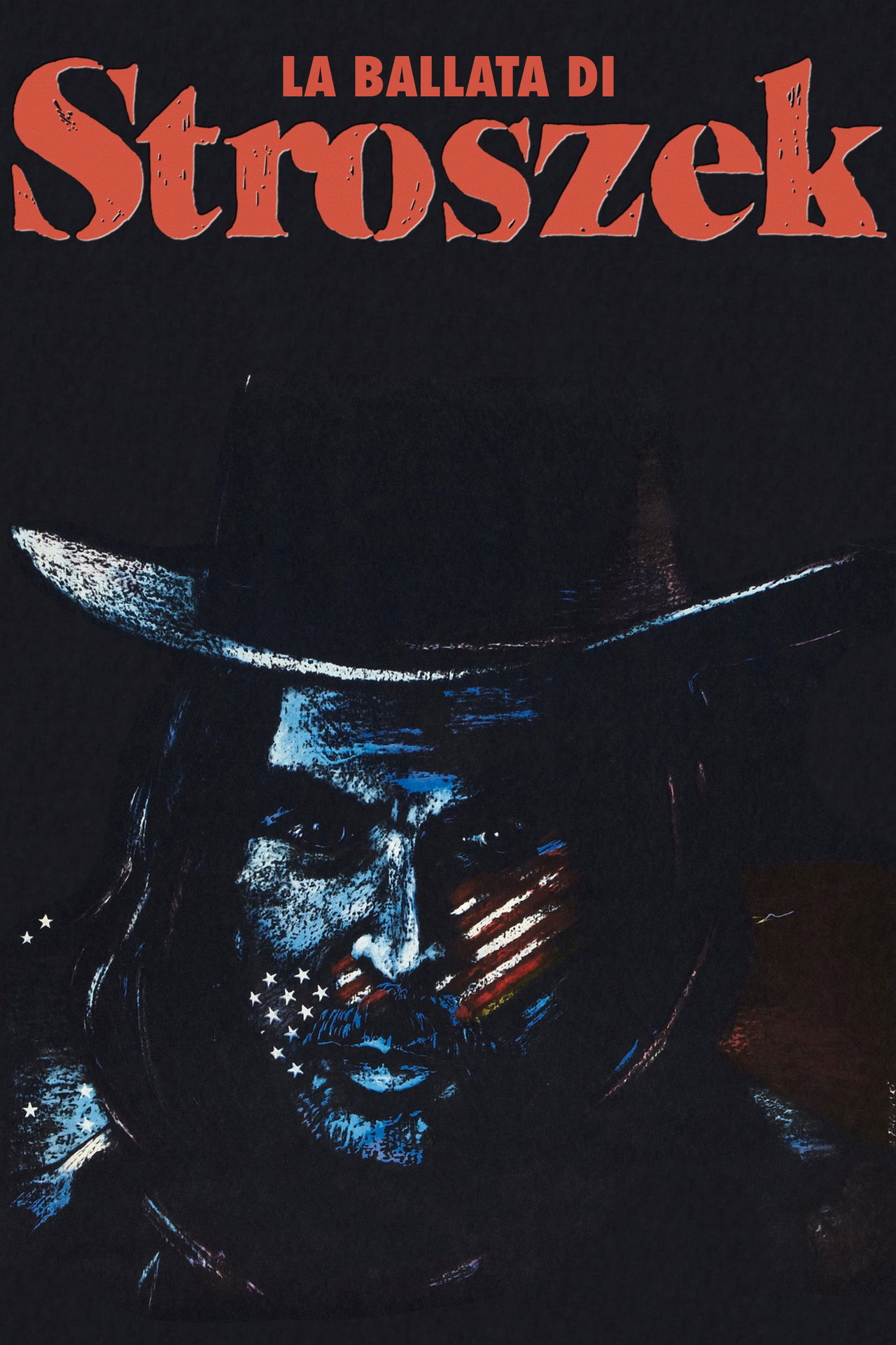 posters 15