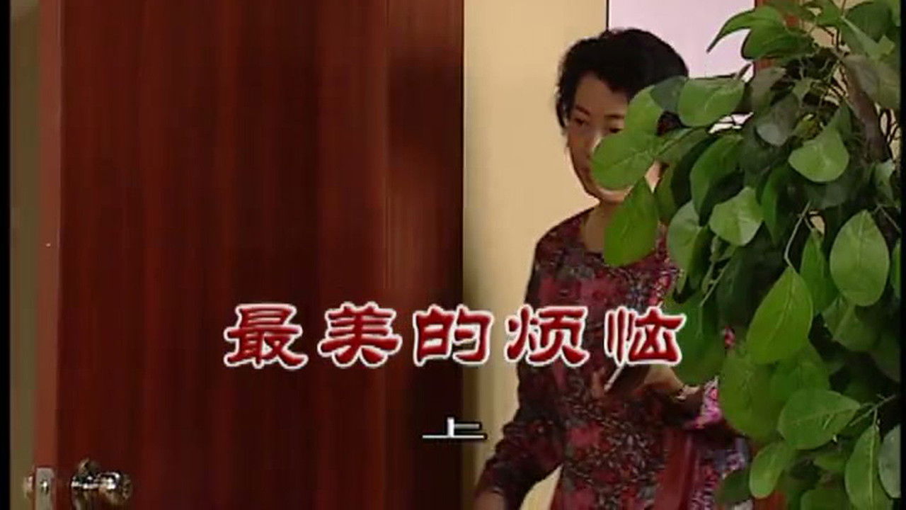 外来媳妇本地郎 — Épisode 2986