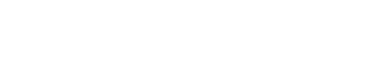 Саудовская профессиональная лига: новый старт