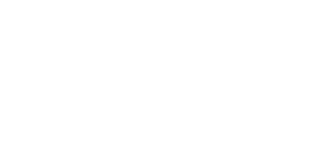 Runaway
