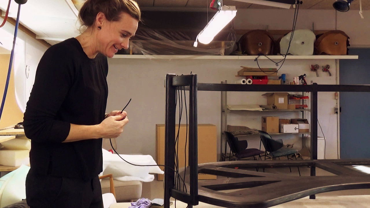 Danmarks næste klassiker — Épisode 5