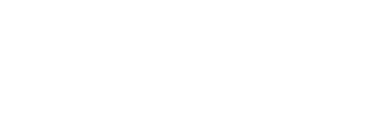 Pupstruction